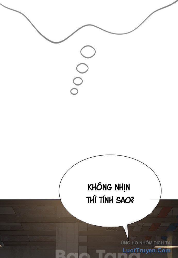 Chương 2 - Trang 71