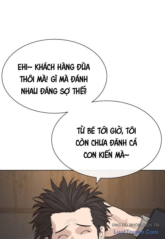Chương 2 - Trang 73