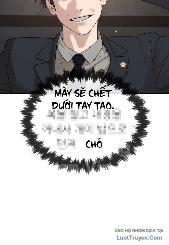 Chương 2 - Trang 74