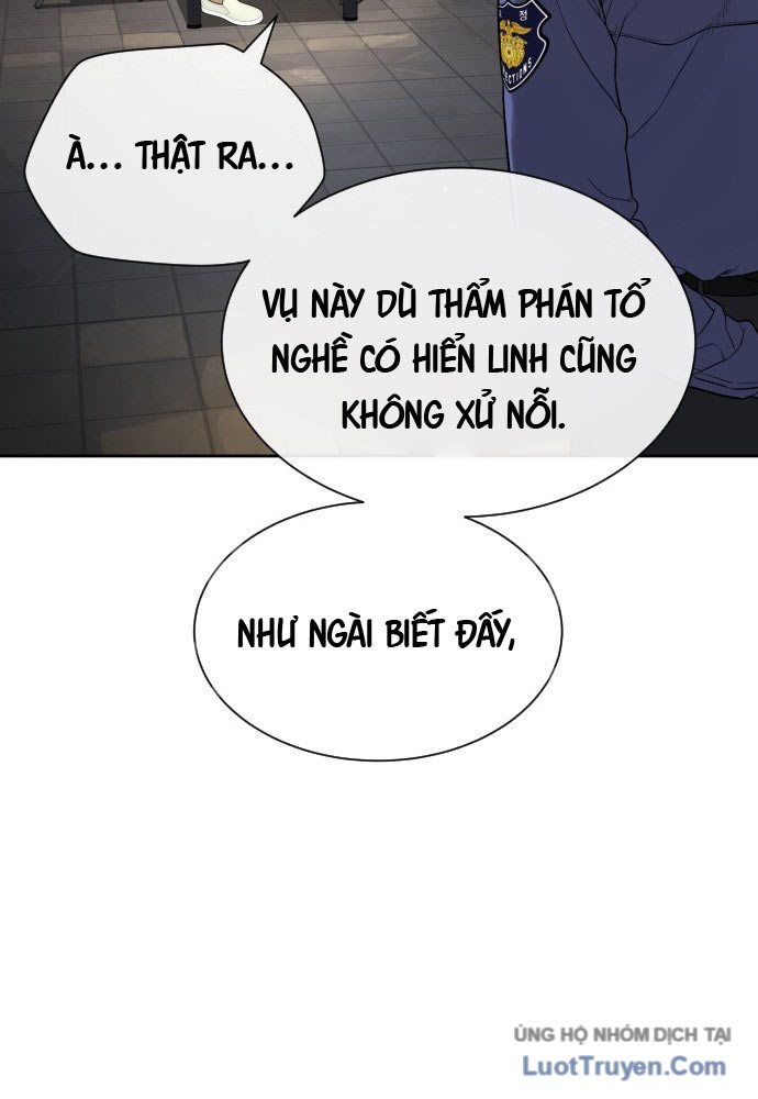 Chương 2 - Trang 76