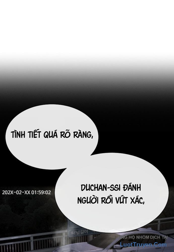 Chương 2 - Trang 77