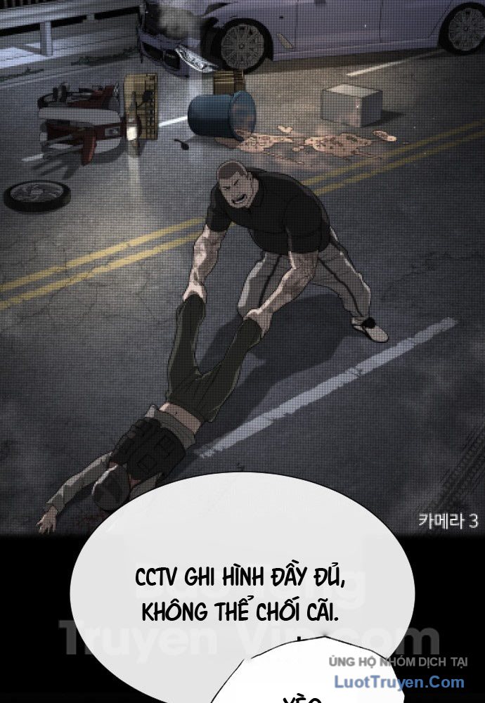 Chương 2 - Trang 78