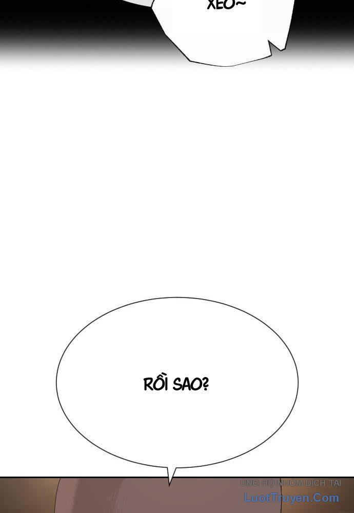 Chương 2 - Trang 79