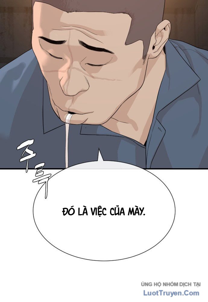 Chương 2 - Trang 80