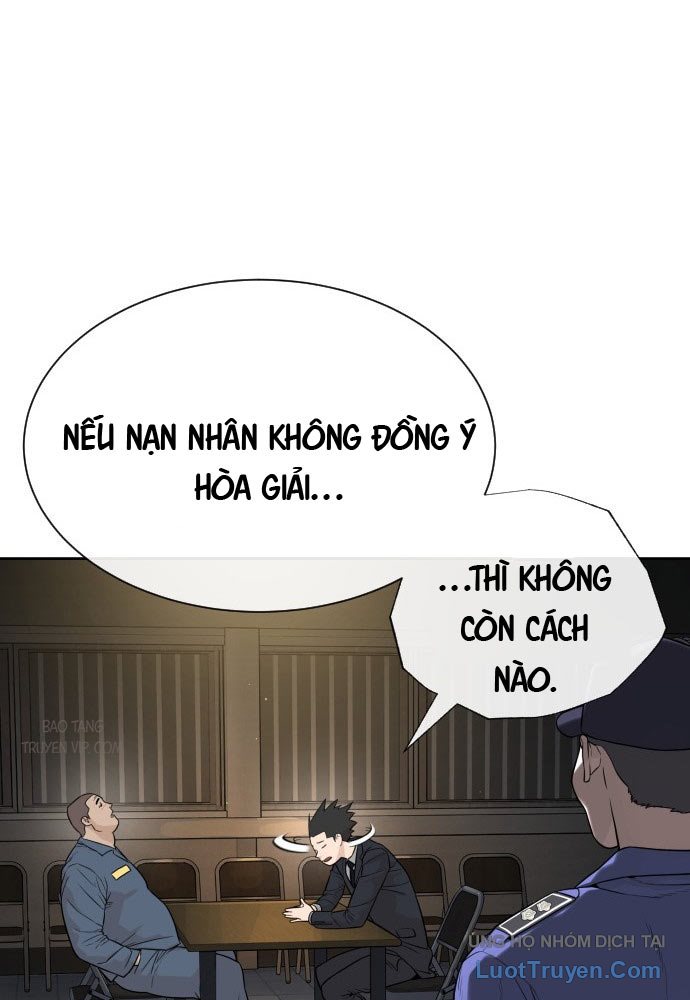 Chương 2 - Trang 81