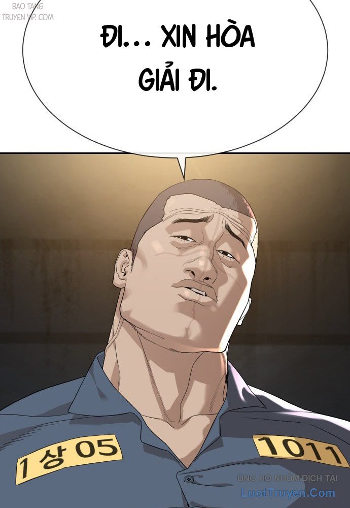 Chương 2 - Trang 84