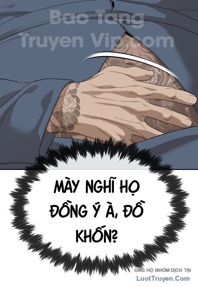 Chương 2 - Trang 85