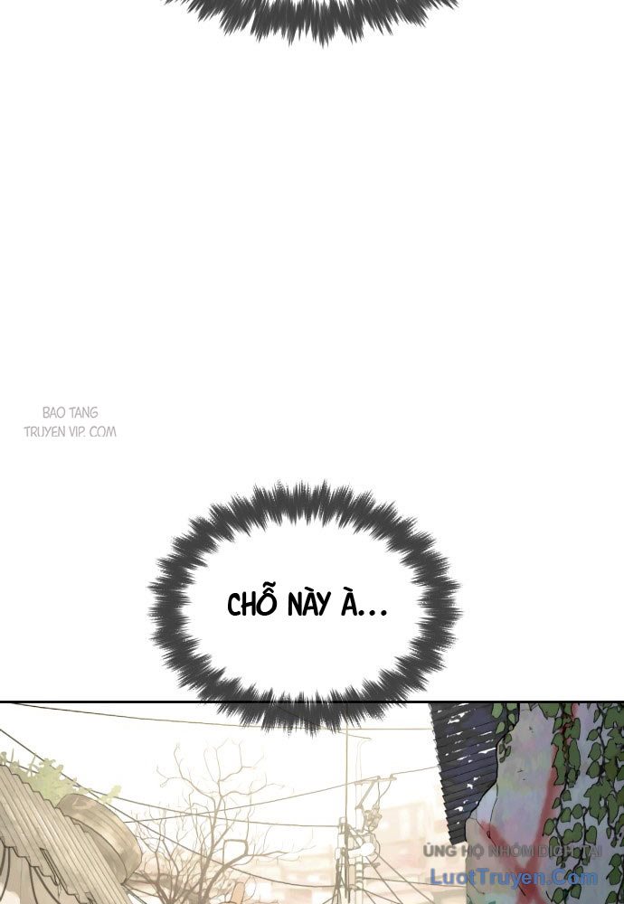 Chương 2 - Trang 89