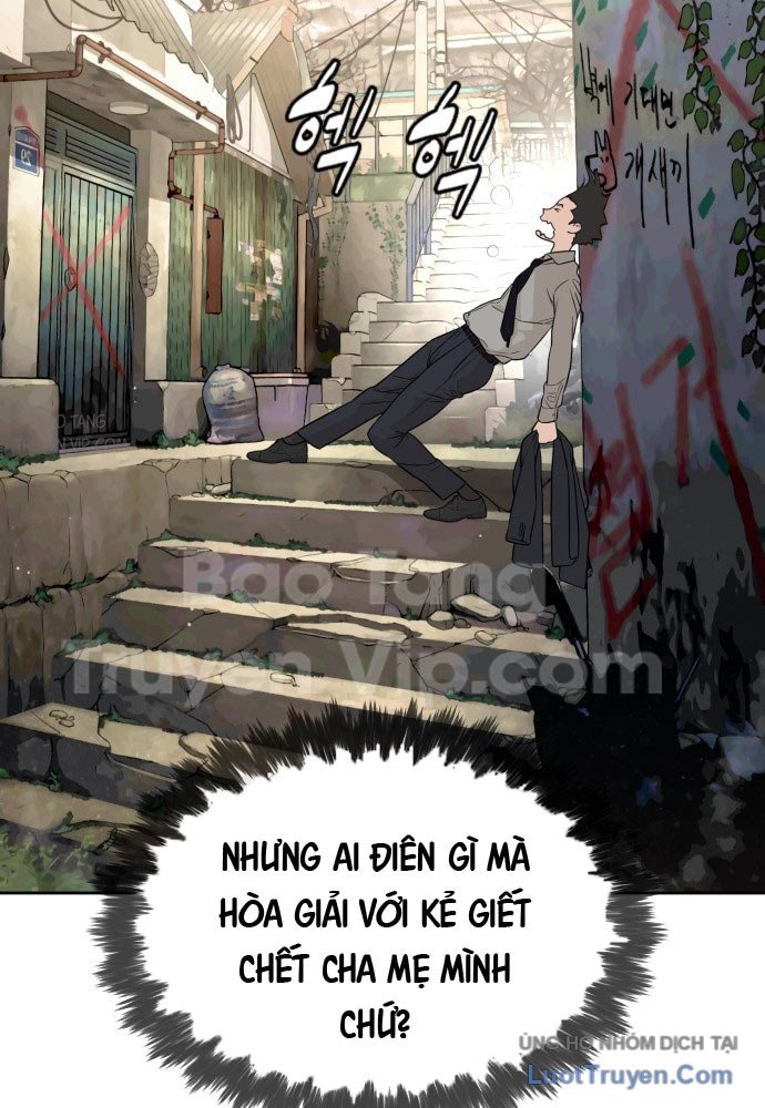 Chương 2 - Trang 90
