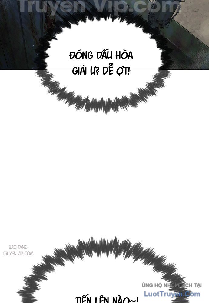Chương 2 - Trang 93