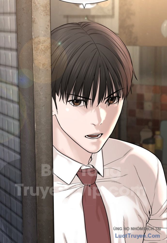 Chương 2 - Trang 95