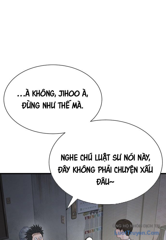 Chương 2 - Trang 97