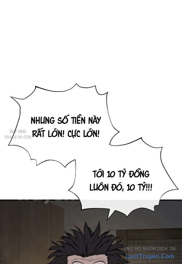 Chương 2 - Trang 99