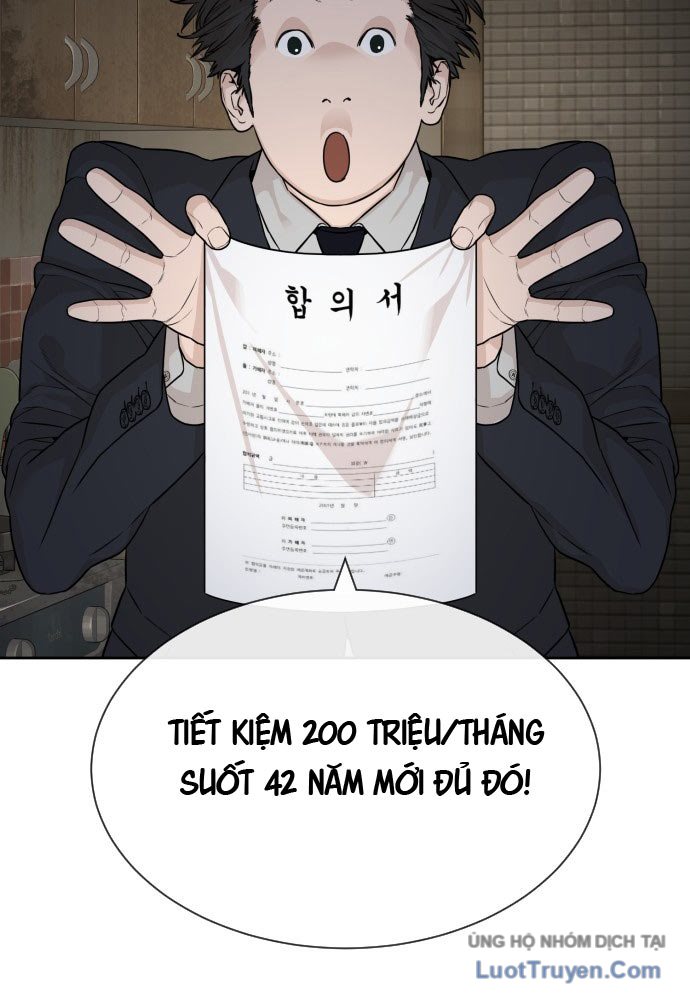 Chương 2 - Trang 100