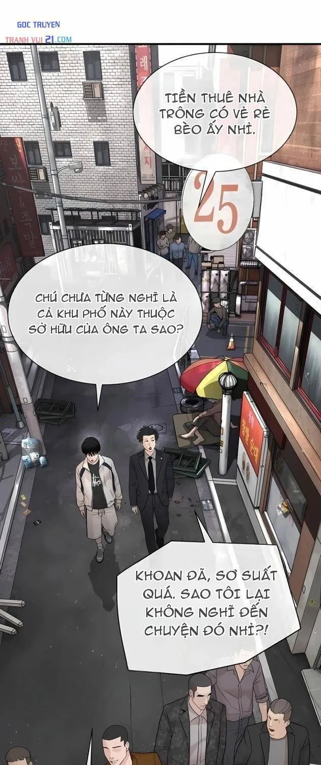 Trang 36