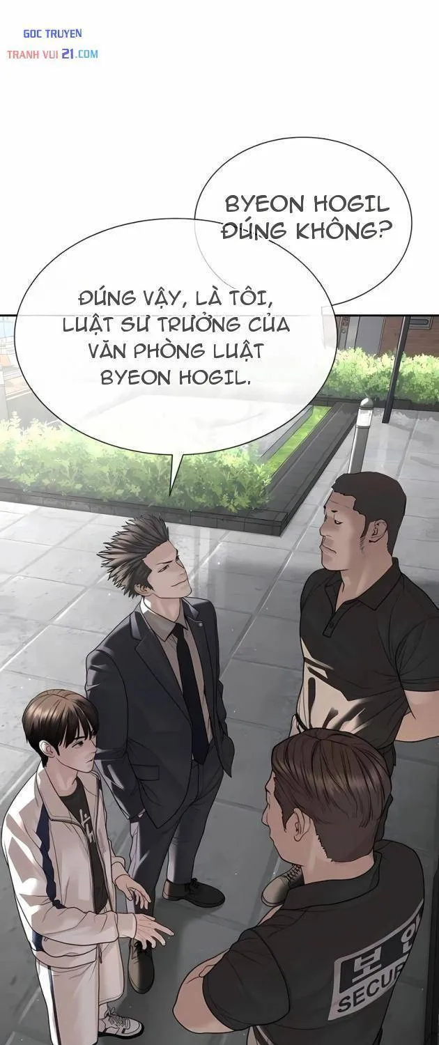 Trang 48