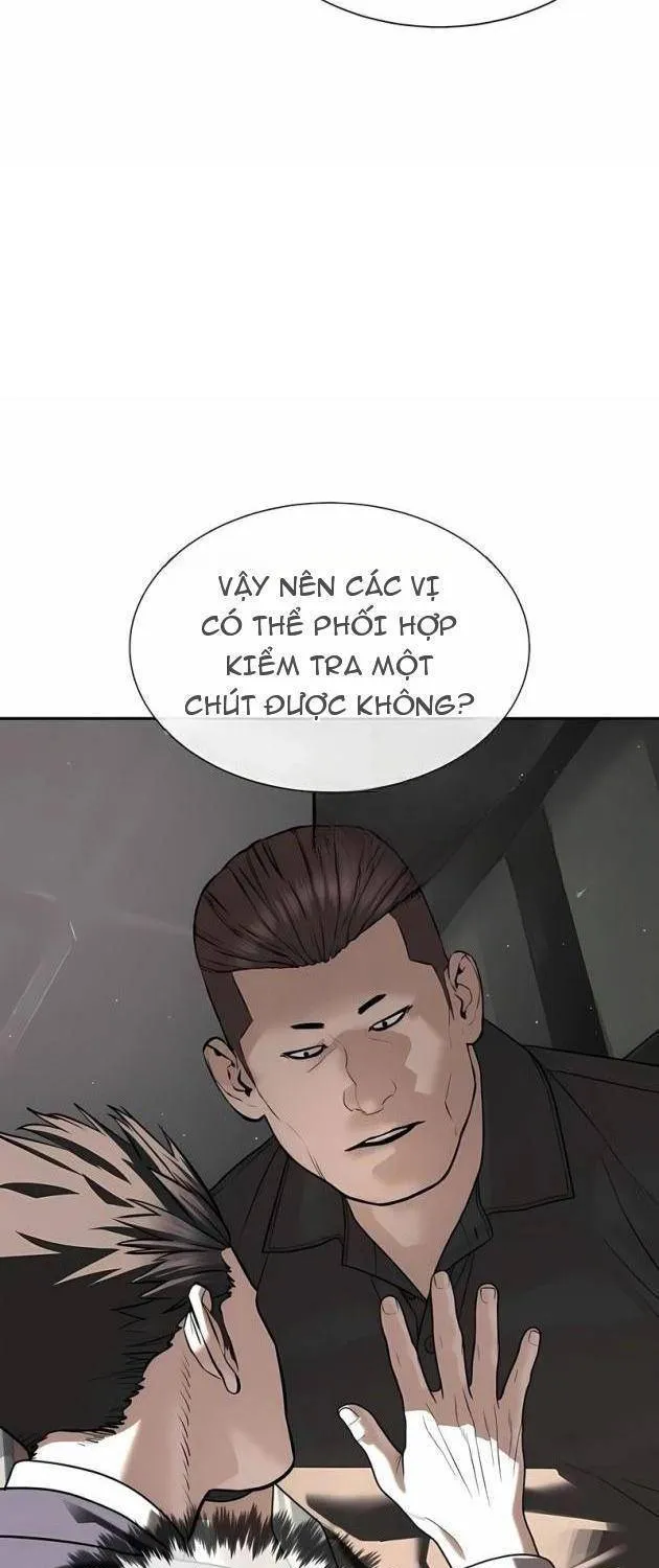 Trang 50