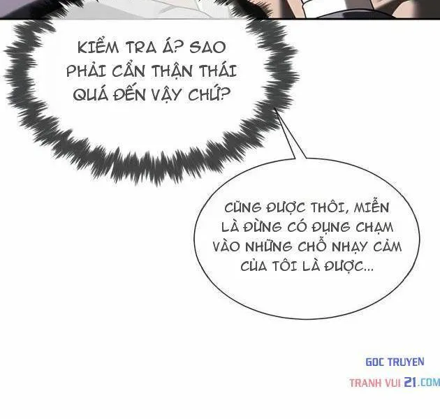 Trang 51