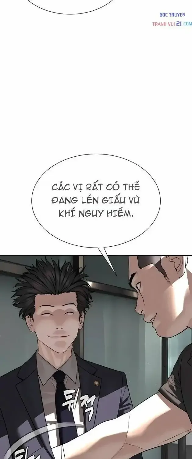 Trang 58