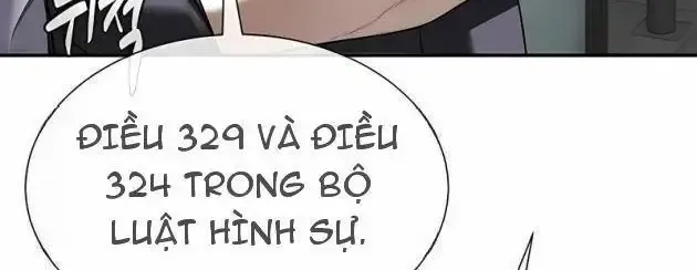 Trang 59