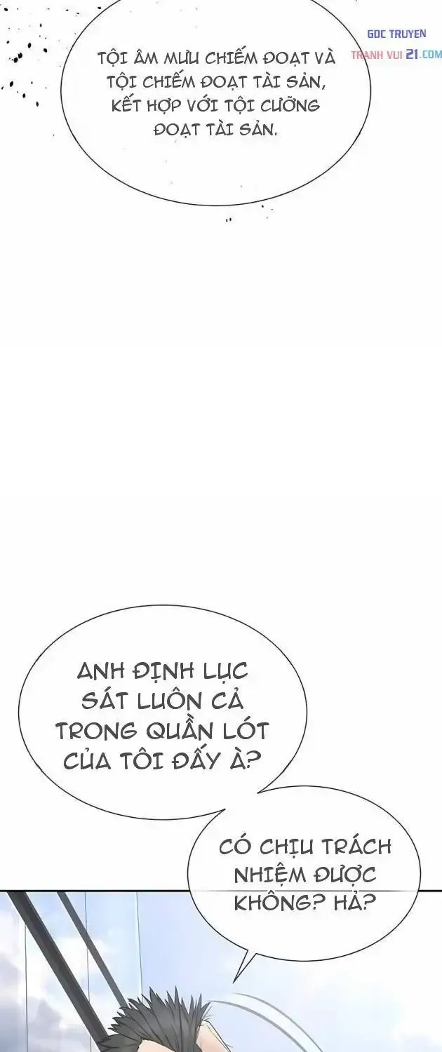 Trang 64
