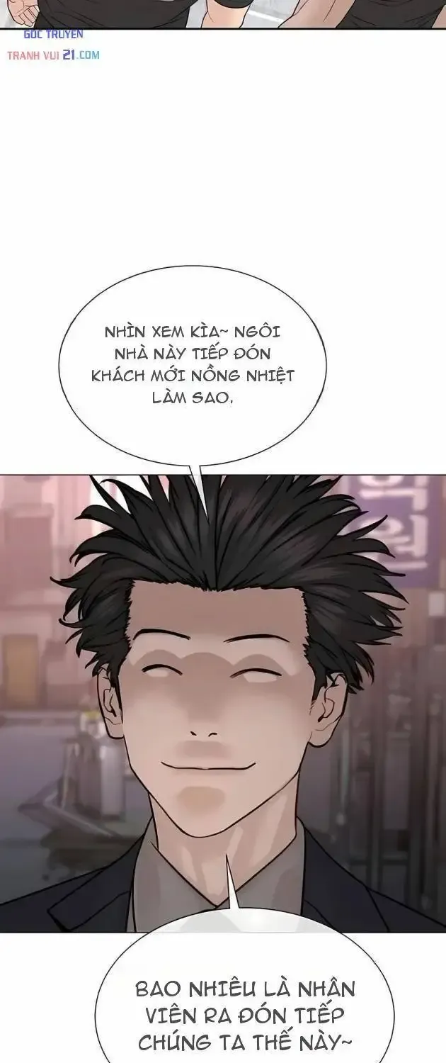 Trang 72