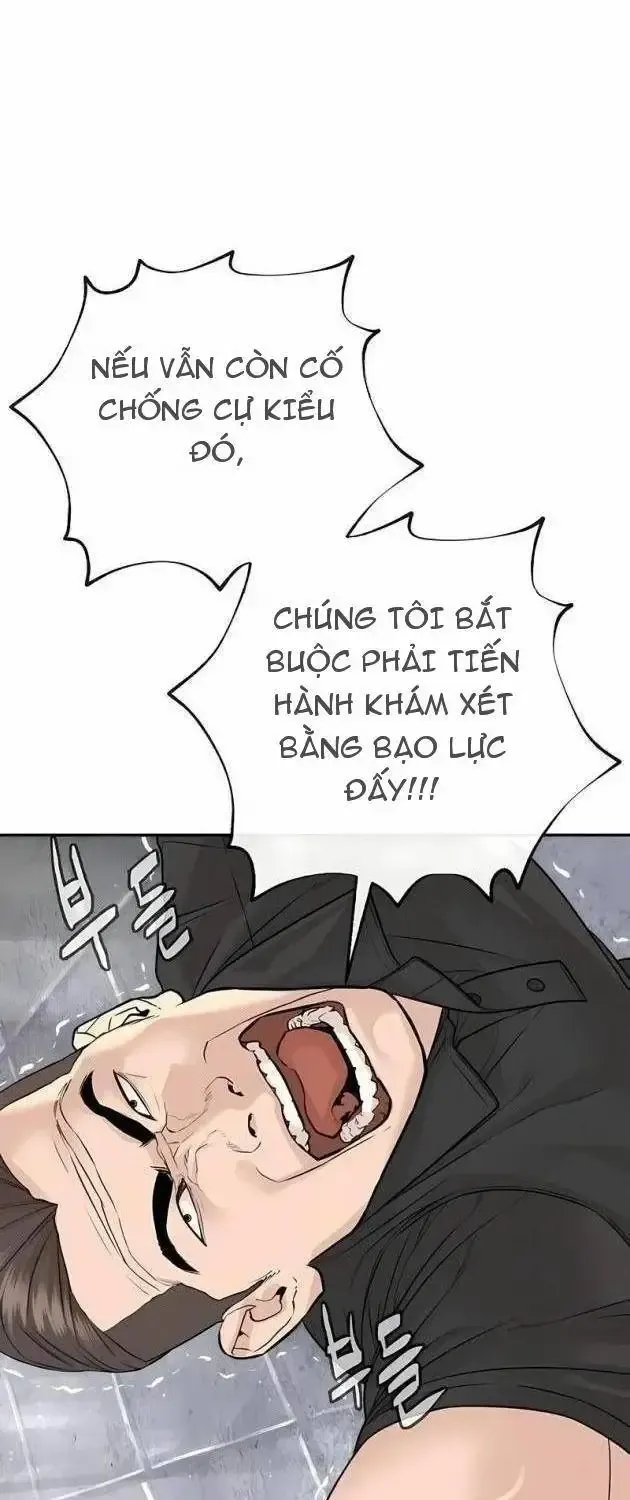 Trang 74