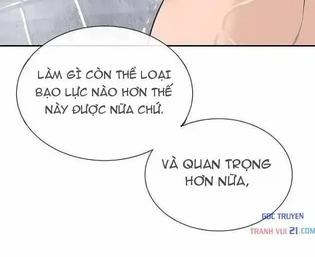 Trang 75