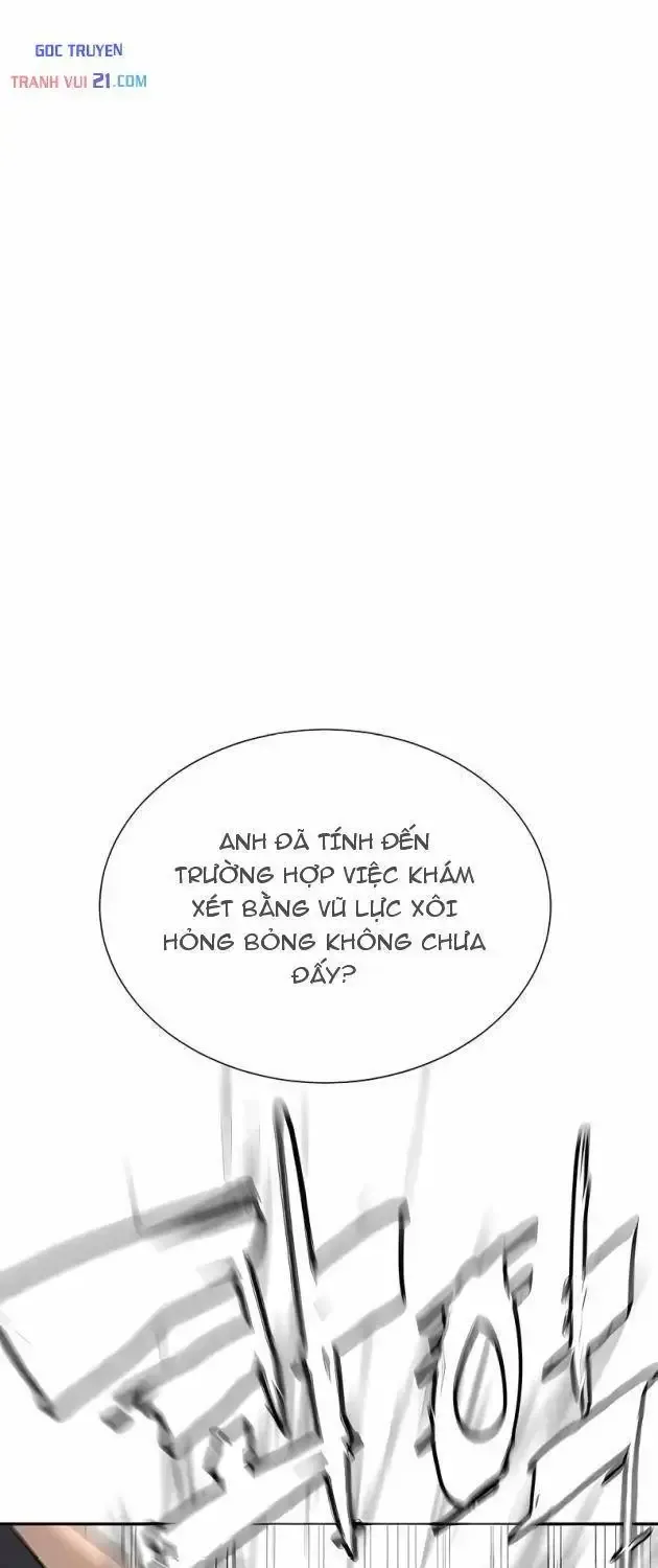 Trang 76