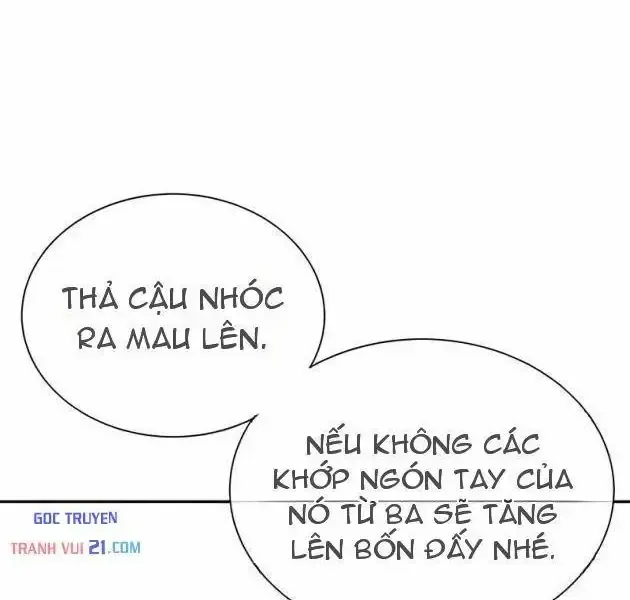 Trang 79