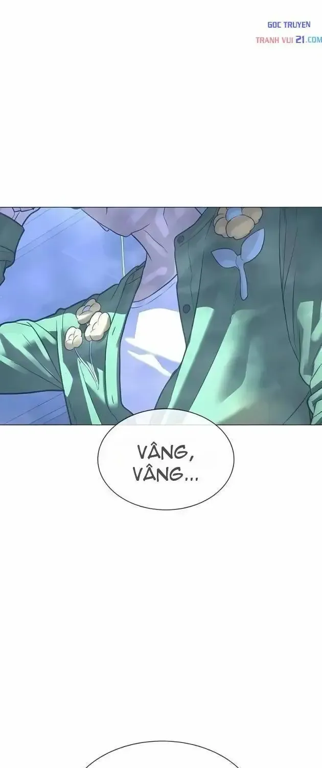 Trang 82