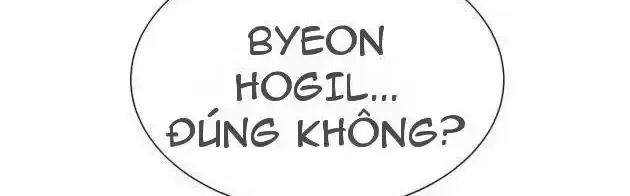 Trang 83