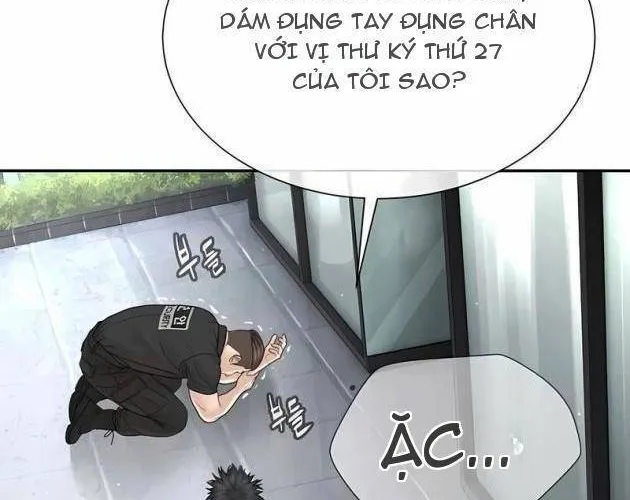 Trang 85
