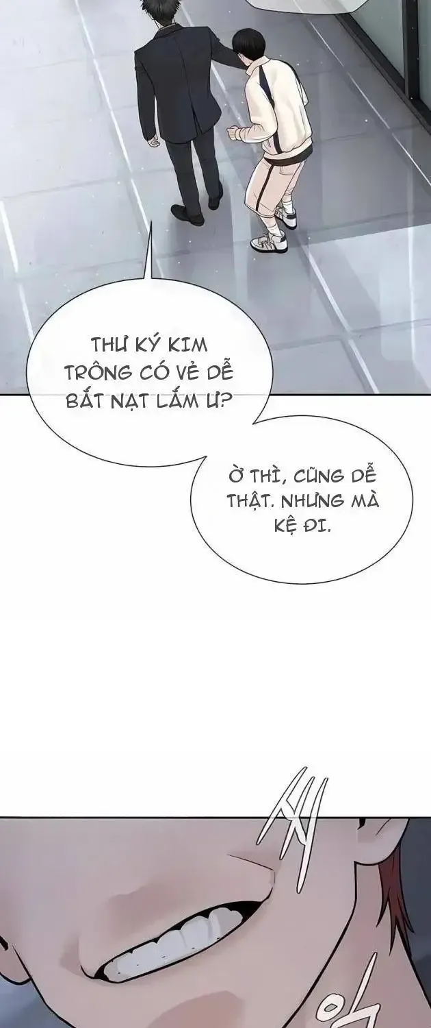 Trang 86