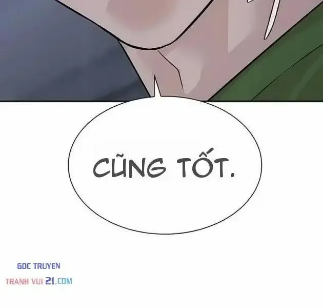 Trang 87