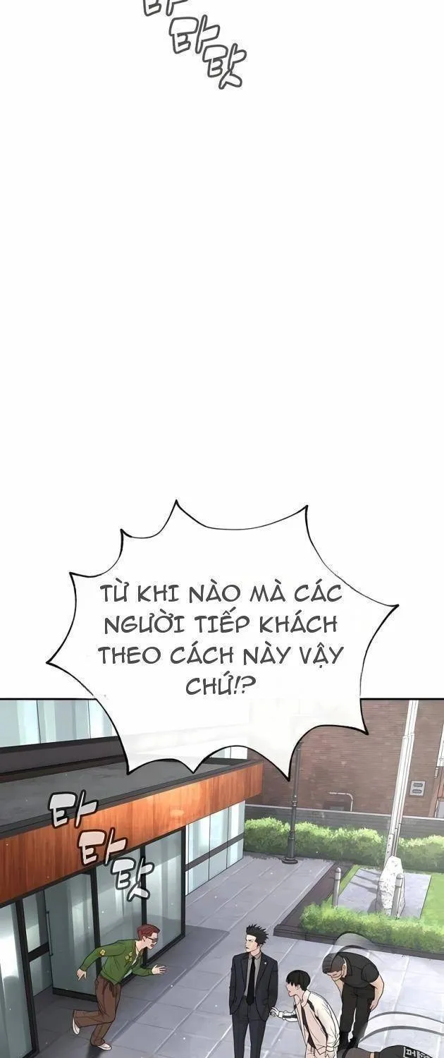Trang 90