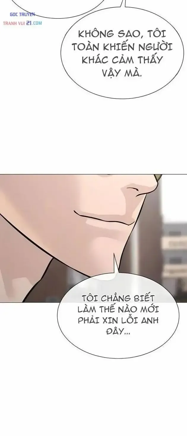 Trang 94