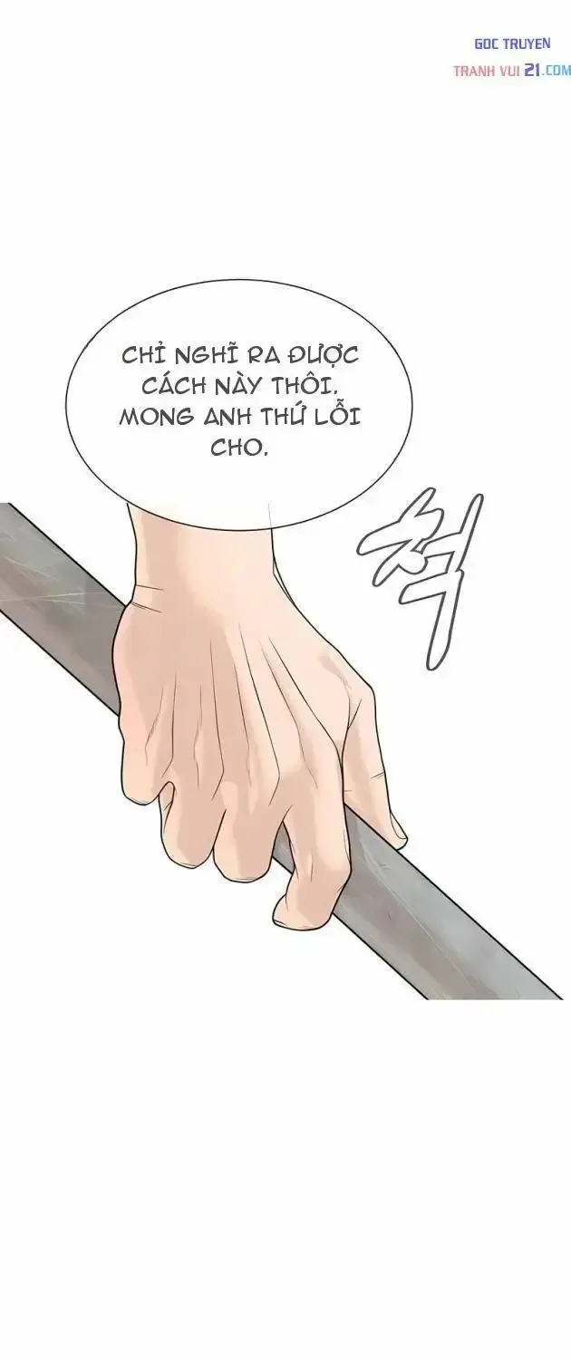 Trang 95
