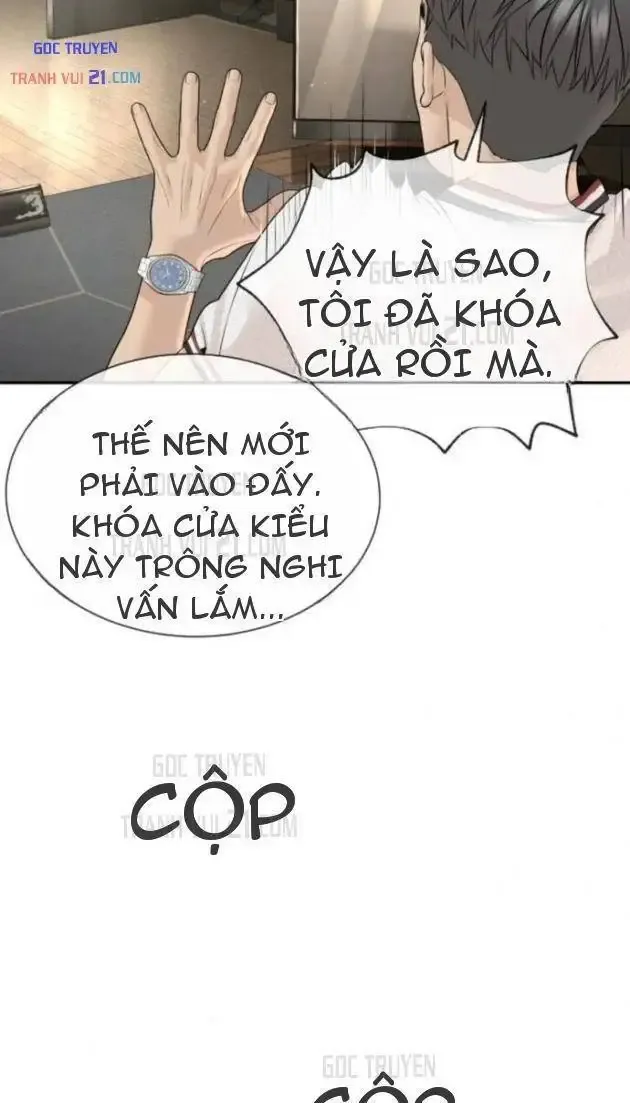 Trang 36