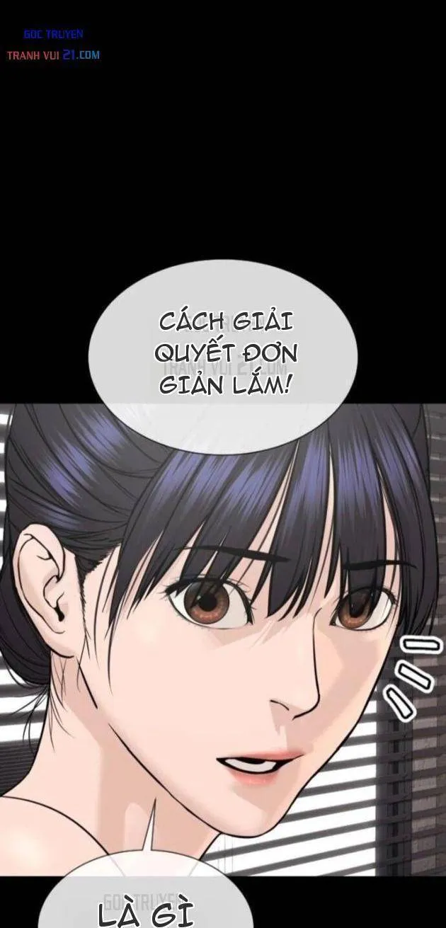 Trang 54