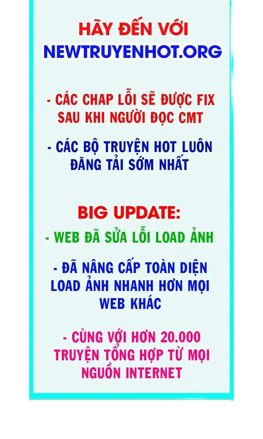 Chương 22 - Trang 1
