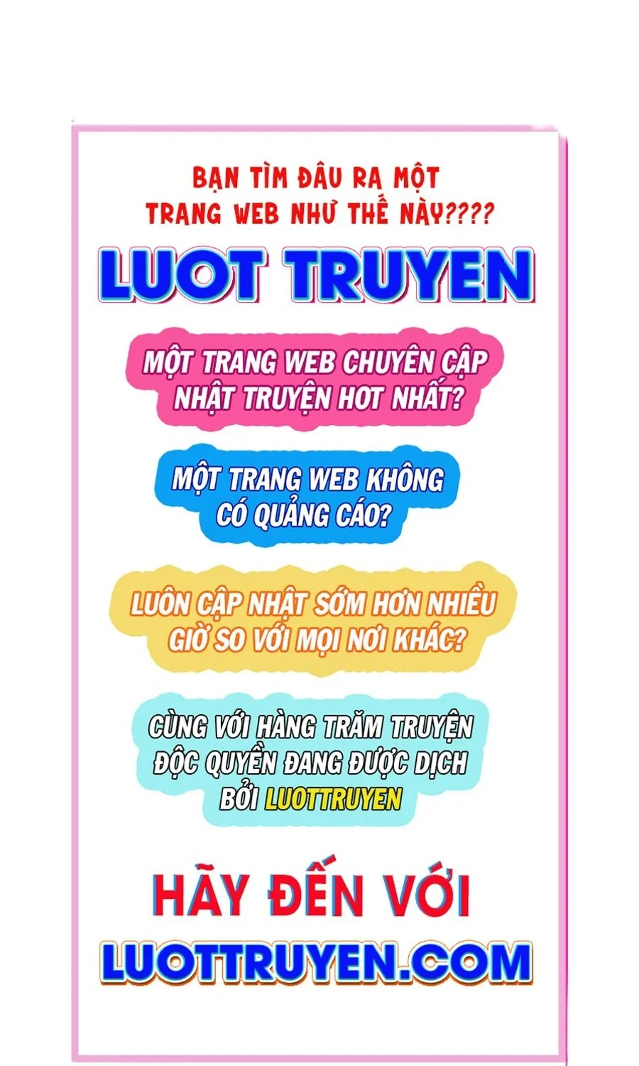 Chương 22 - Trang 2