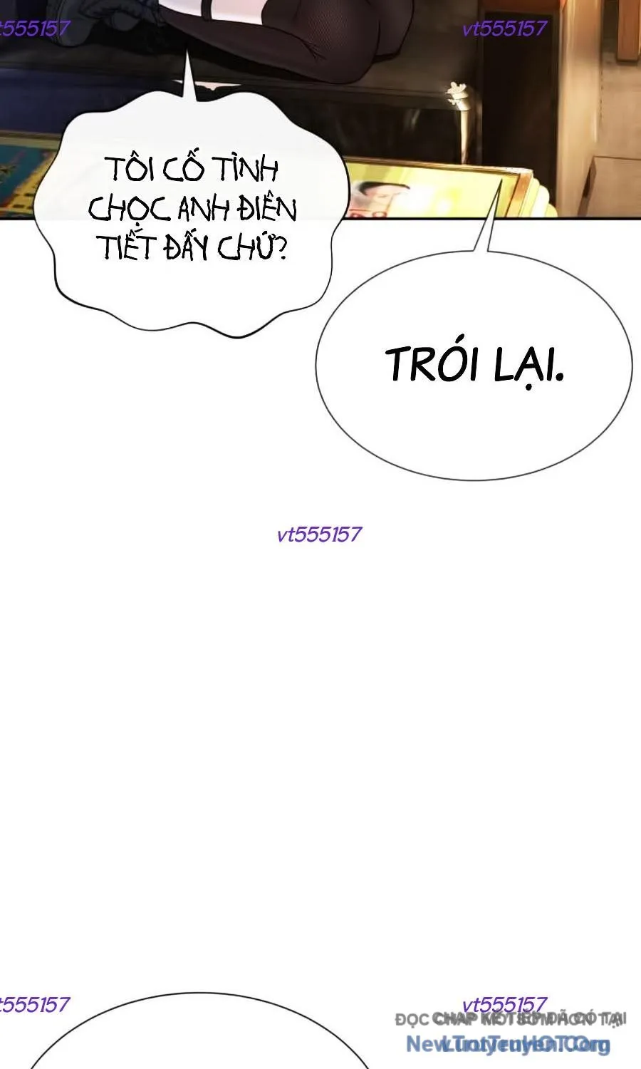 Chương 22 - Trang 104