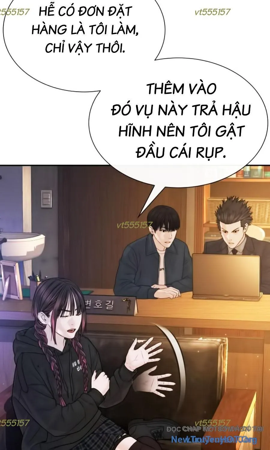Chương 22 - Trang 105