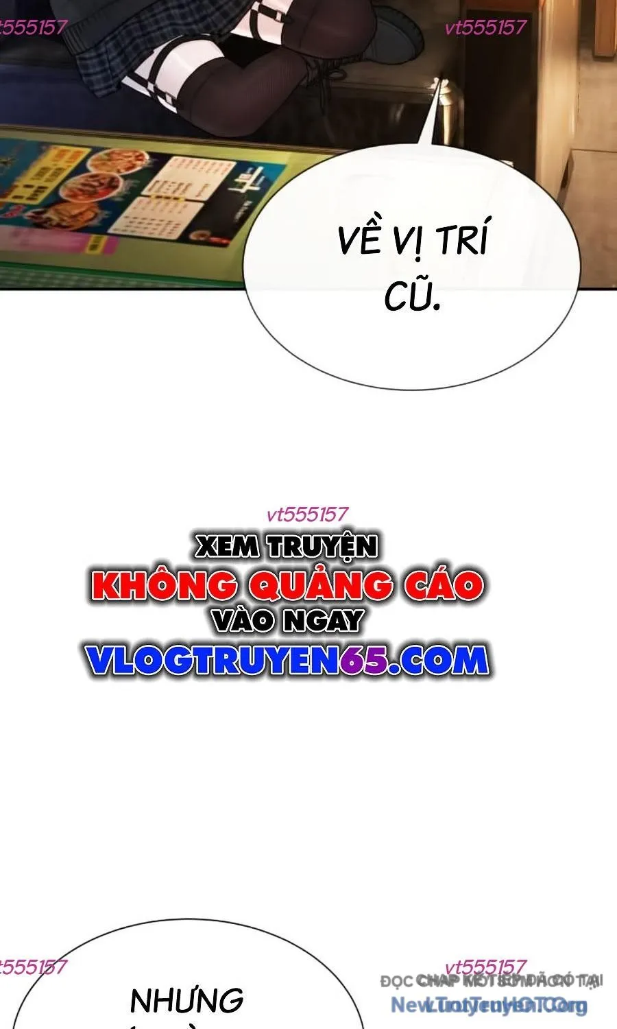 Chương 22 - Trang 106