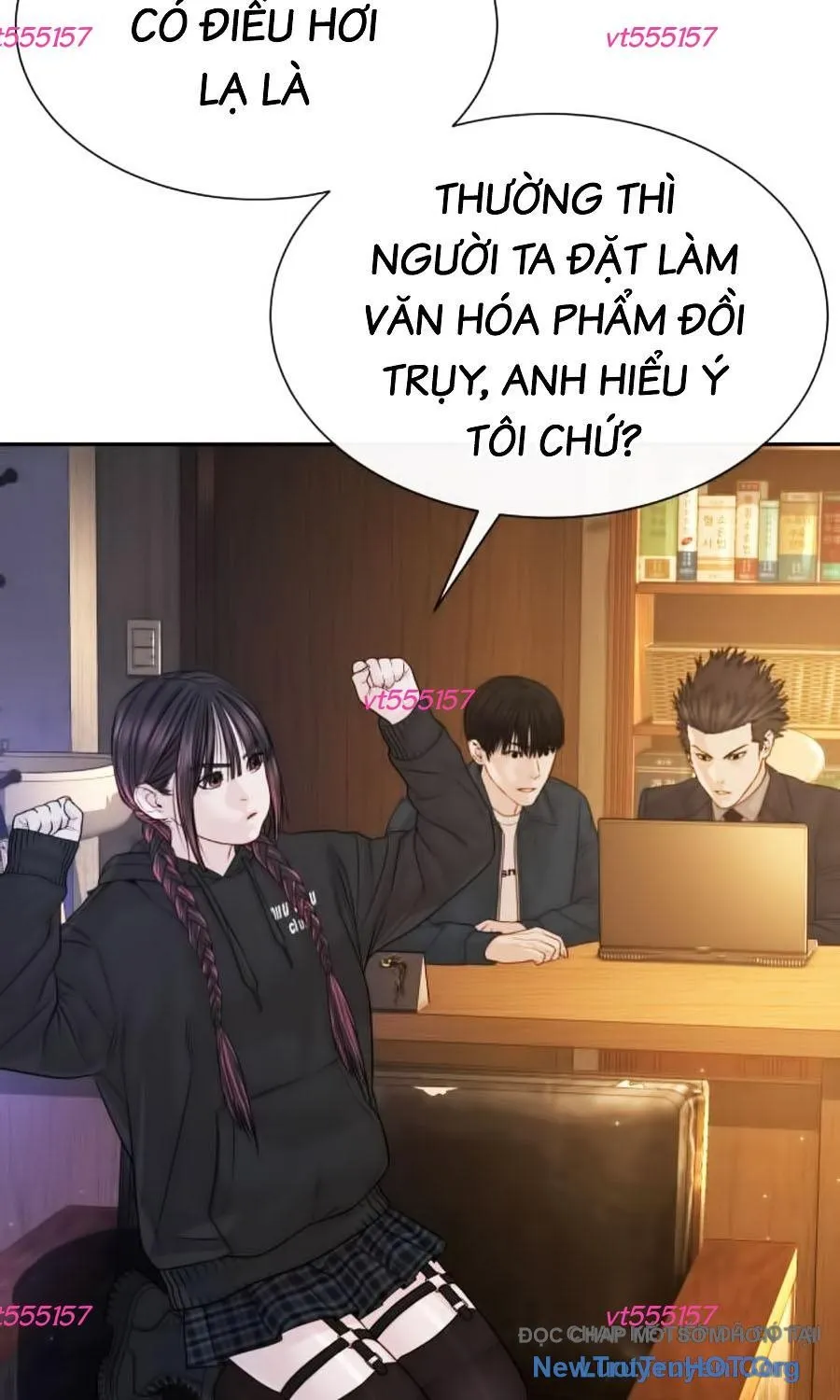 Chương 22 - Trang 107