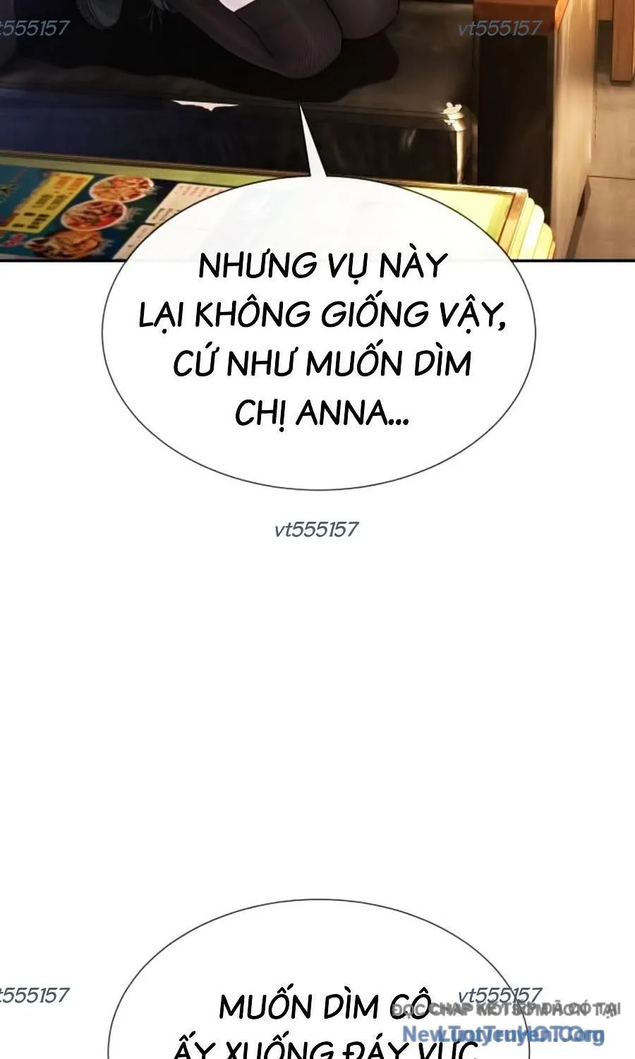 Chương 22 - Trang 108