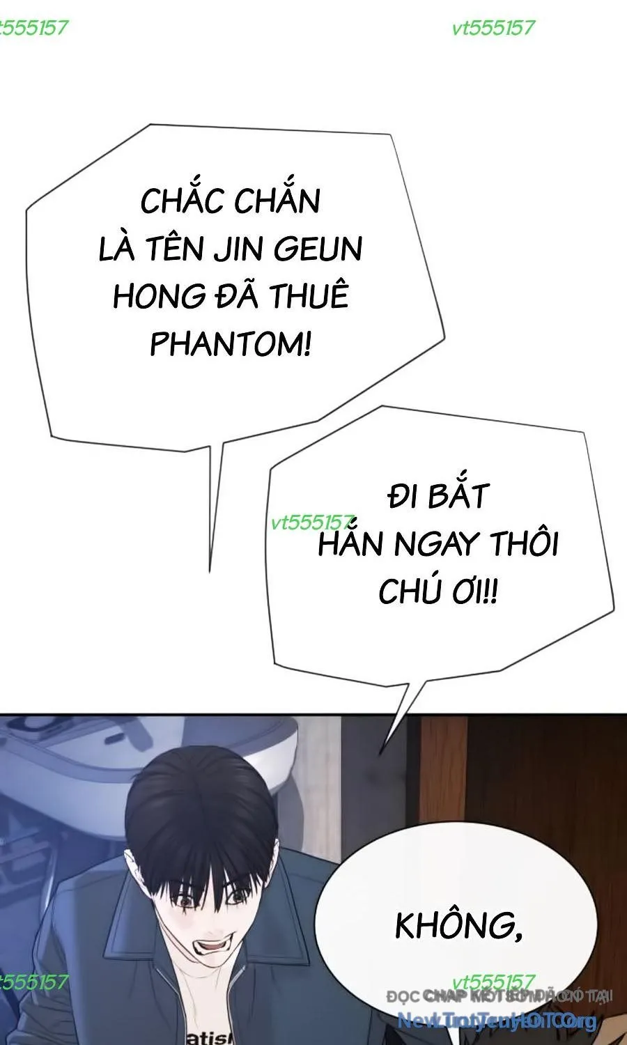 Chương 22 - Trang 110