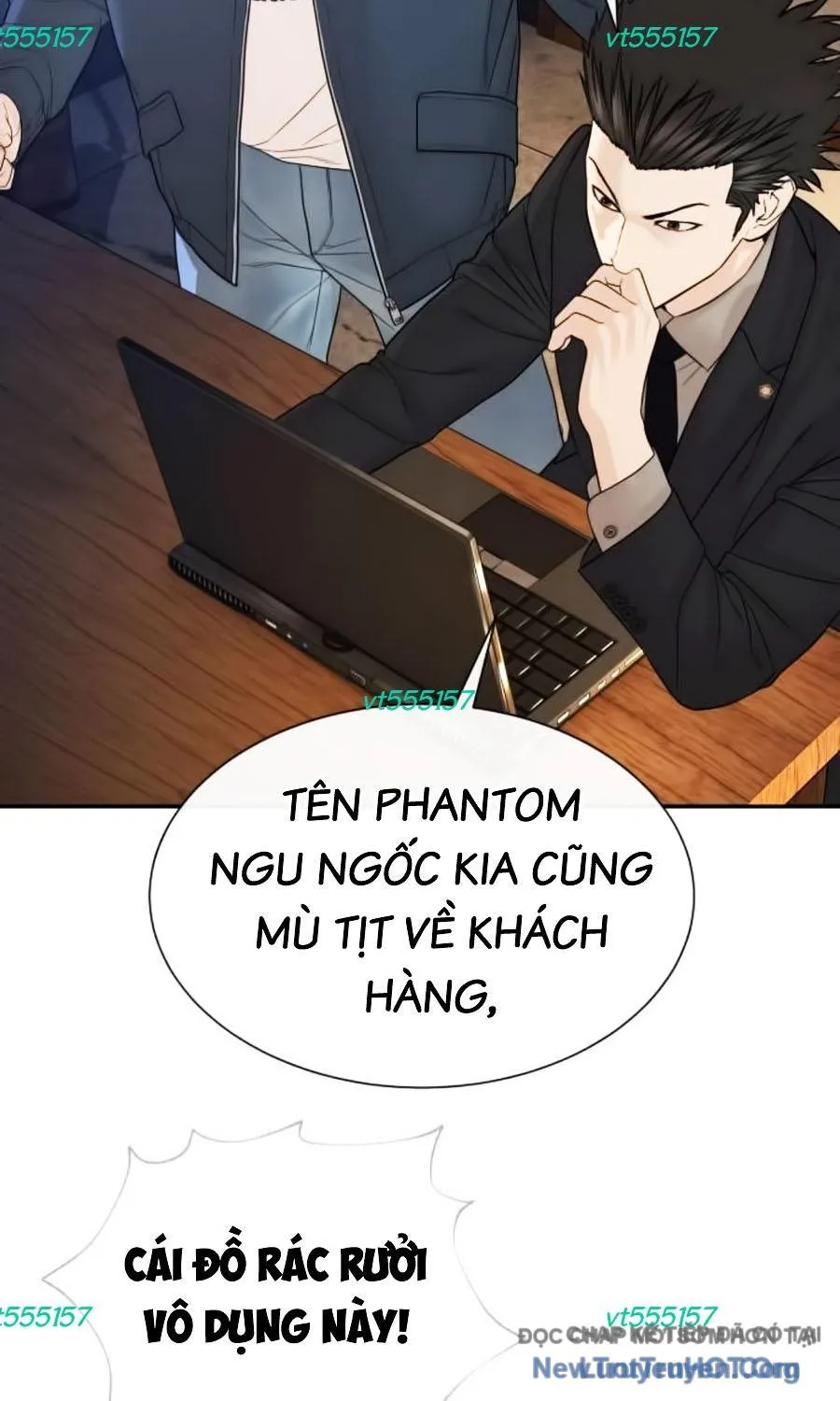 Chương 22 - Trang 111