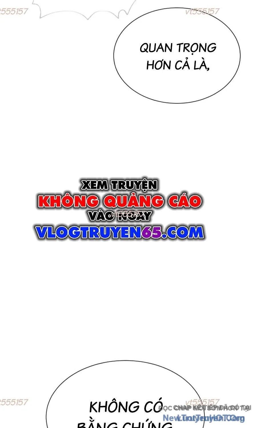 Chương 22 - Trang 112